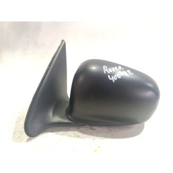 Recambio de retrovisor izquierdo para rover 400 ii hatchback (rt) 420 di referencia OEM IAM E11015302  