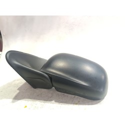 Recambio de retrovisor izquierdo para rover 400 ii hatchback (rt) 420 di referencia OEM IAM E11015302  