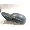 Recambio de retrovisor izquierdo para rover 400 ii hatchback (rt) 420 di referencia OEM IAM E11015302  