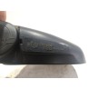 Recambio de retrovisor izquierdo para rover 400 ii hatchback (rt) 420 di referencia OEM IAM E11015302  