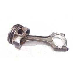 PISTON 05048263AD 