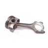 Recambio de piston para alfa romeo stelvio (949_) 2.2 jtdm q4 (949.axe2a) referencia OEM IAM 05048263AD  