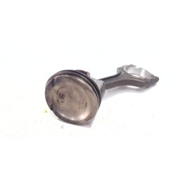 Recambio de piston para alfa romeo stelvio (949_) 2.2 jtdm q4 (949.axe2a) referencia OEM IAM 05048263AD  