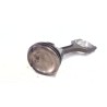 Recambio de piston para alfa romeo stelvio (949_) 2.2 jtdm q4 (949.axe2a) referencia OEM IAM 05048263AD  
