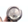 Recambio de piston para alfa romeo stelvio (949_) 2.2 jtdm q4 (949.axe2a) referencia OEM IAM 05048263AD  
