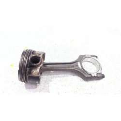Recambio de piston para alfa romeo stelvio (949_) 2.2 jtdm q4 (949.axe2a) referencia OEM IAM 05048263AD  