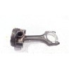Recambio de piston para alfa romeo stelvio (949_) 2.2 jtdm q4 (949.axe2a) referencia OEM IAM 05048263AD  