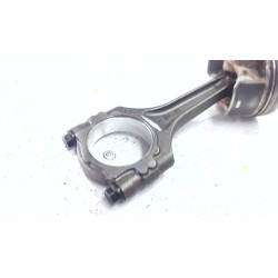 Recambio de piston para alfa romeo stelvio (949_) 2.2 jtdm q4 (949.axe2a) referencia OEM IAM 05048263AD  