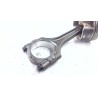 Recambio de piston para alfa romeo stelvio (949_) 2.2 jtdm q4 (949.axe2a) referencia OEM IAM 05048263AD  