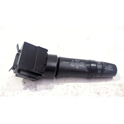 MANDO LIMPIAPARABRISAS E532016 