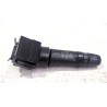 Recambio de mando limpiaparabrisas para mitsubishi asx 1.8 d 110 cv referencia OEM IAM E532016  
