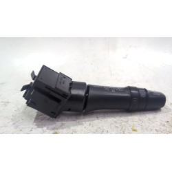 Recambio de mando limpiaparabrisas para mitsubishi asx 1.8 d 110 cv referencia OEM IAM E532016  