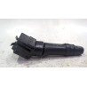 Recambio de mando limpiaparabrisas para mitsubishi asx 1.8 d 110 cv referencia OEM IAM E532016  