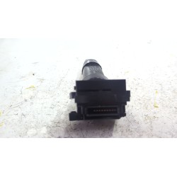 Recambio de mando limpiaparabrisas para mitsubishi asx 1.8 d 110 cv referencia OEM IAM E532016  