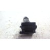 Recambio de mando limpiaparabrisas para mitsubishi asx 1.8 d 110 cv referencia OEM IAM E532016  