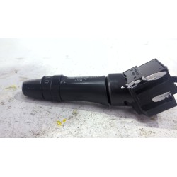 Recambio de mando limpiaparabrisas para mitsubishi asx 1.8 d 110 cv referencia OEM IAM E532016  