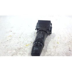 Recambio de mando limpiaparabrisas para mitsubishi asx 1.8 d 110 cv referencia OEM IAM E532016  
