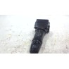 Recambio de mando limpiaparabrisas para mitsubishi asx 1.8 d 110 cv referencia OEM IAM E532016  