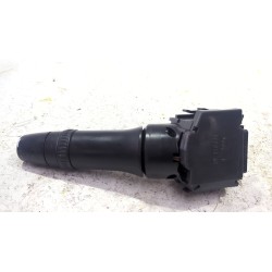 Recambio de mando limpiaparabrisas para mitsubishi asx 1.8 d 110 cv referencia OEM IAM E532016  