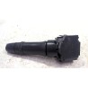Recambio de mando limpiaparabrisas para mitsubishi asx 1.8 d 110 cv referencia OEM IAM E532016  