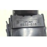 Recambio de mando limpiaparabrisas para mitsubishi asx 1.8 d 110 cv referencia OEM IAM E532016  