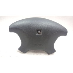 AIRBAG VOLANTE 96348639ZL 