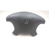 Recambio de airbag volante para citroën xsara (n1) 2.0 hdi 90 referencia OEM IAM 96348639ZL  