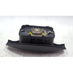 Recambio de airbag volante para citroën xsara (n1) 2.0 hdi 90 referencia OEM IAM 96348639ZL  