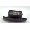 Recambio de airbag volante para citroën xsara (n1) 2.0 hdi 90 referencia OEM IAM 96348639ZL  