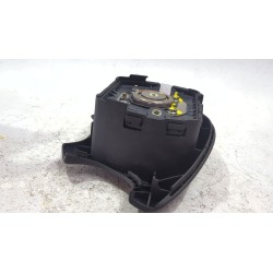 Recambio de airbag volante para citroën xsara (n1) 2.0 hdi 90 referencia OEM IAM 96348639ZL  