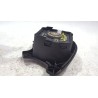 Recambio de airbag volante para citroën xsara (n1) 2.0 hdi 90 referencia OEM IAM 96348639ZL  