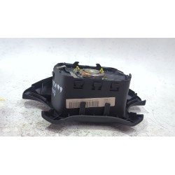 Recambio de airbag volante para citroën xsara (n1) 2.0 hdi 90 referencia OEM IAM 96348639ZL  