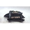 Recambio de airbag volante para citroën xsara (n1) 2.0 hdi 90 referencia OEM IAM 96348639ZL  