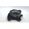 Recambio de airbag volante para citroën xsara (n1) 2.0 hdi 90 referencia OEM IAM 96348639ZL  
