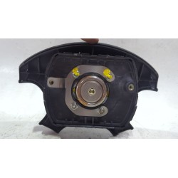 Recambio de airbag volante para citroën xsara (n1) 2.0 hdi 90 referencia OEM IAM 96348639ZL  