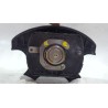 Recambio de airbag volante para citroën xsara (n1) 2.0 hdi 90 referencia OEM IAM 96348639ZL  