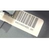 Recambio de airbag volante para citroën xsara (n1) 2.0 hdi 90 referencia OEM IAM 96348639ZL  