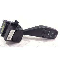 MANDO LIMPIAPARABRISAS 6G9T17A553AE 