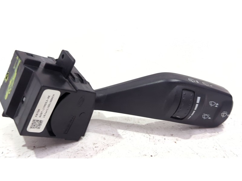 Recambio de mando limpiaparabrisas para ford galaxy ii (wa6) 2.0 tdci referencia OEM IAM 6G9T17A553AE  