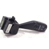 Recambio de mando limpiaparabrisas para ford galaxy ii (wa6) 2.0 tdci referencia OEM IAM 6G9T17A553AE  