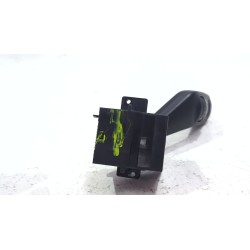 Recambio de mando limpiaparabrisas para ford galaxy ii (wa6) 2.0 tdci referencia OEM IAM 6G9T17A553AE  