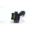 Recambio de mando limpiaparabrisas para ford galaxy ii (wa6) 2.0 tdci referencia OEM IAM 6G9T17A553AE  