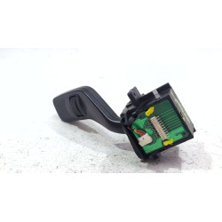 Recambio de mando limpiaparabrisas para ford galaxy ii (wa6) 2.0 tdci referencia OEM IAM 6G9T17A553AE  