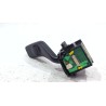 Recambio de mando limpiaparabrisas para ford galaxy ii (wa6) 2.0 tdci referencia OEM IAM 6G9T17A553AE  