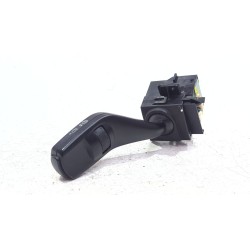 Recambio de mando limpiaparabrisas para ford galaxy ii (wa6) 2.0 tdci referencia OEM IAM 6G9T17A553AE  