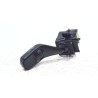Recambio de mando limpiaparabrisas para ford galaxy ii (wa6) 2.0 tdci referencia OEM IAM 6G9T17A553AE  