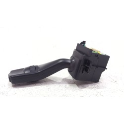 Recambio de mando limpiaparabrisas para ford galaxy ii (wa6) 2.0 tdci referencia OEM IAM 6G9T17A553AE  