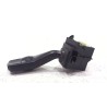 Recambio de mando limpiaparabrisas para ford galaxy ii (wa6) 2.0 tdci referencia OEM IAM 6G9T17A553AE  