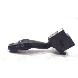 Recambio de mando limpiaparabrisas para ford galaxy ii (wa6) 2.0 tdci referencia OEM IAM 6G9T17A553AE  