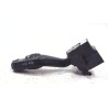 Recambio de mando limpiaparabrisas para ford galaxy ii (wa6) 2.0 tdci referencia OEM IAM 6G9T17A553AE  